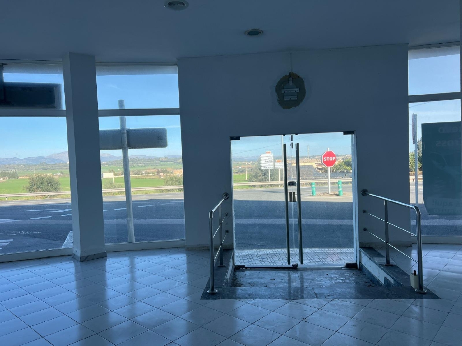 till salu butik Platja De Muro Nord 4