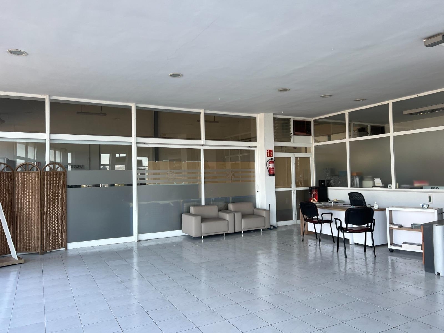  till salu butik Platja De Muro Nord 5