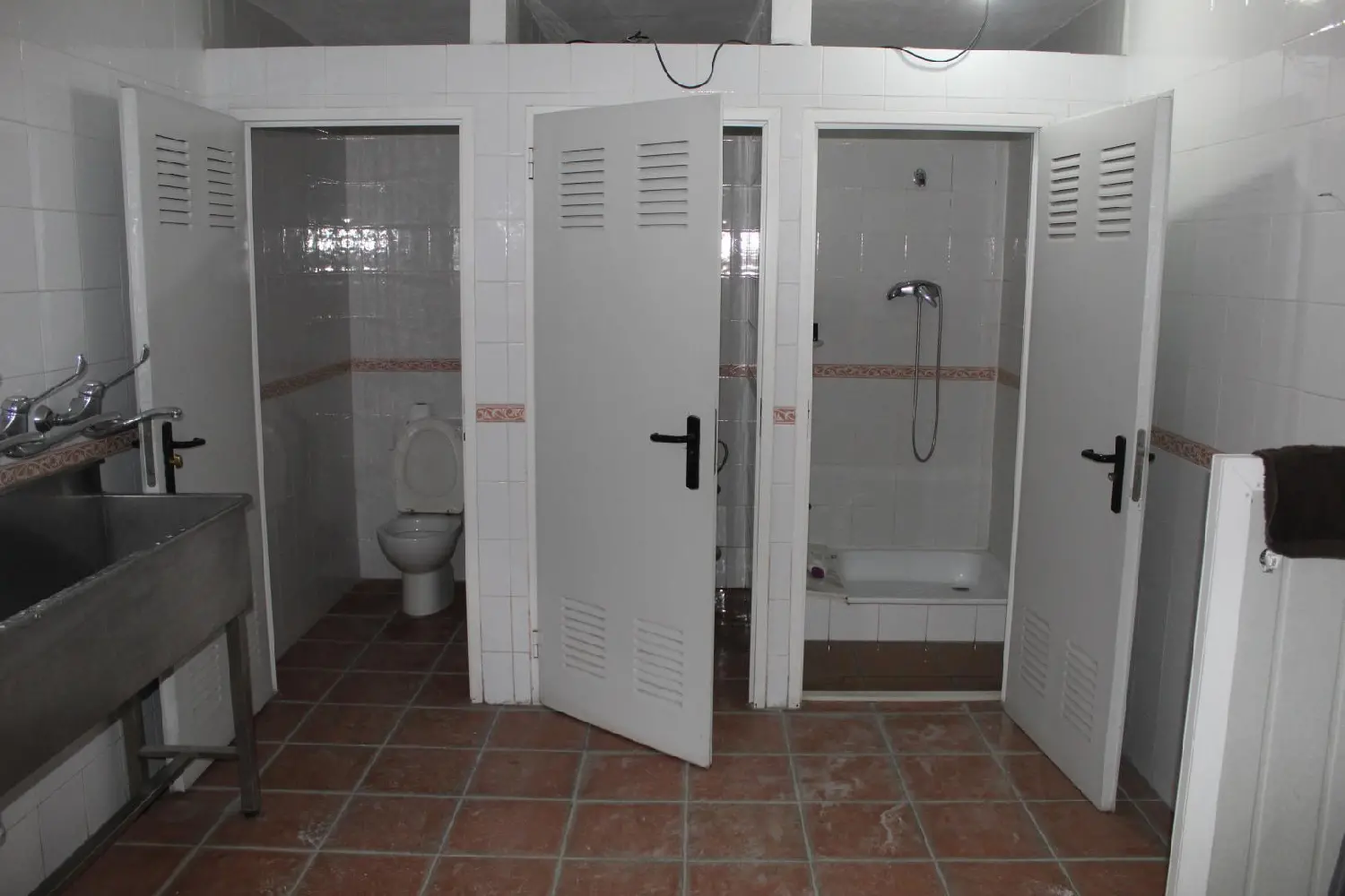  till salu butik El Panorama Safor 4
