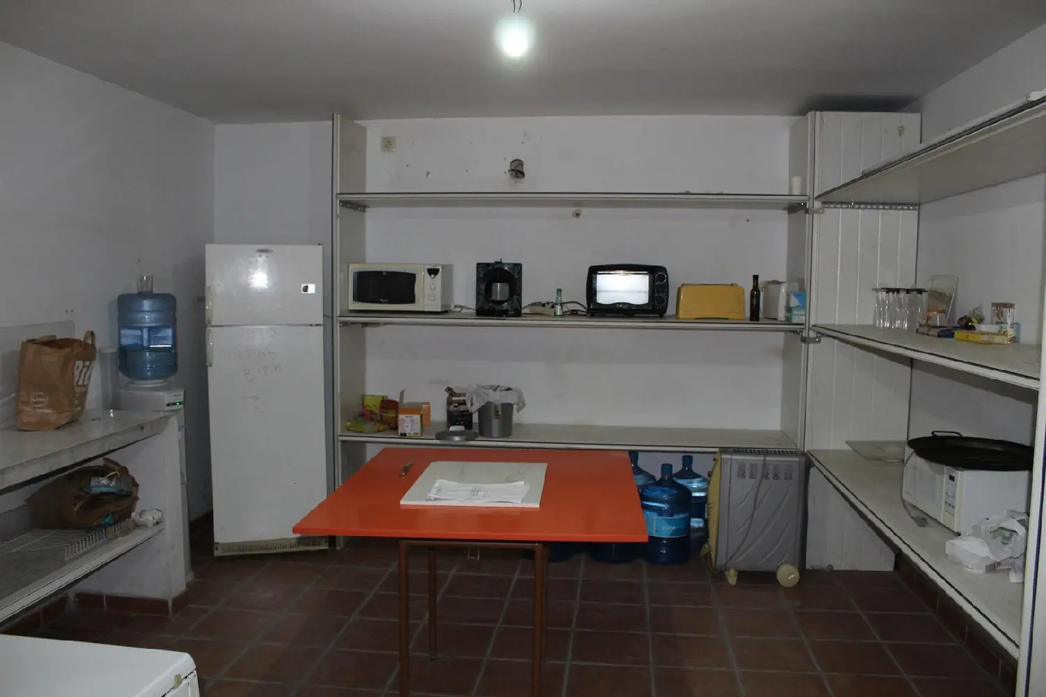  till salu butik El Panorama Safor 5