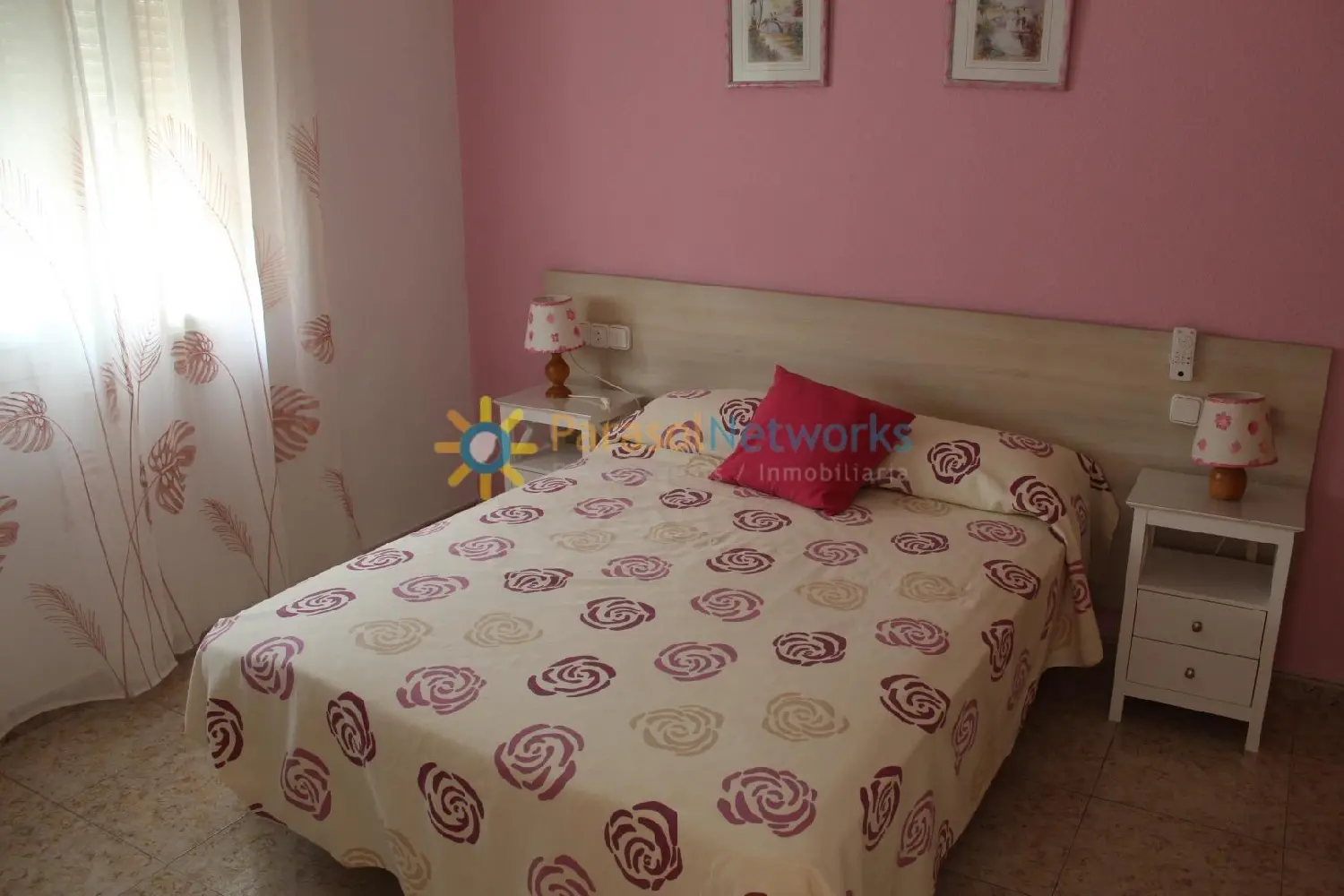  till salu butik El Panorama Safor 1