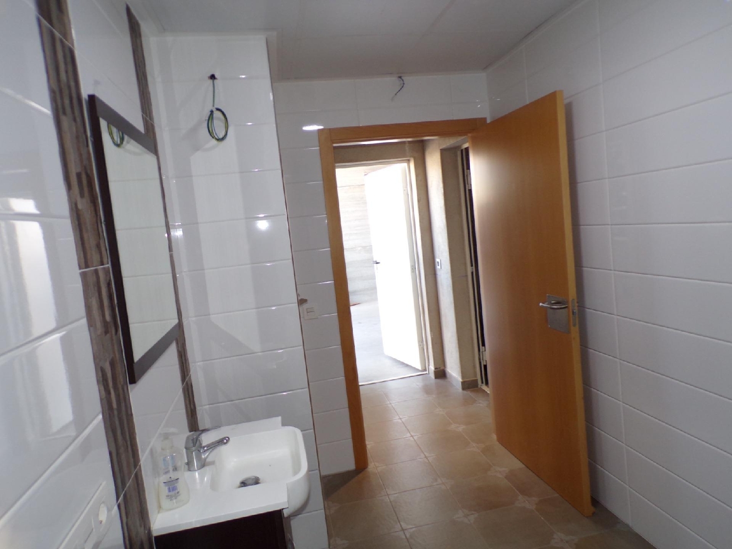  till salu butik Playa De Nules Plana Baixa 7