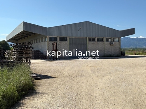 Quatretonda Vall D''albaida butik foto 6224678