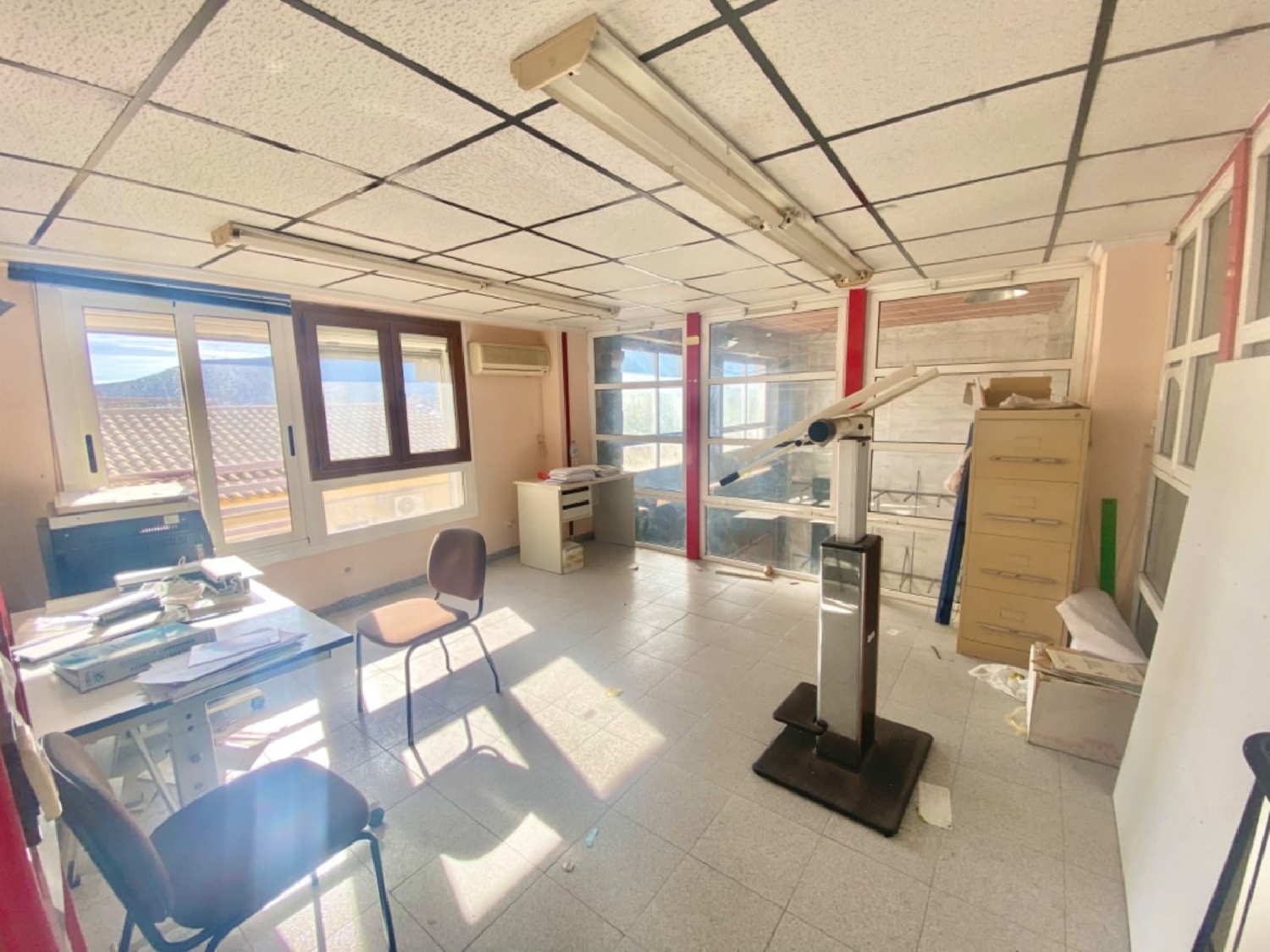 kaufen Laden San Anton Baix Segura 3