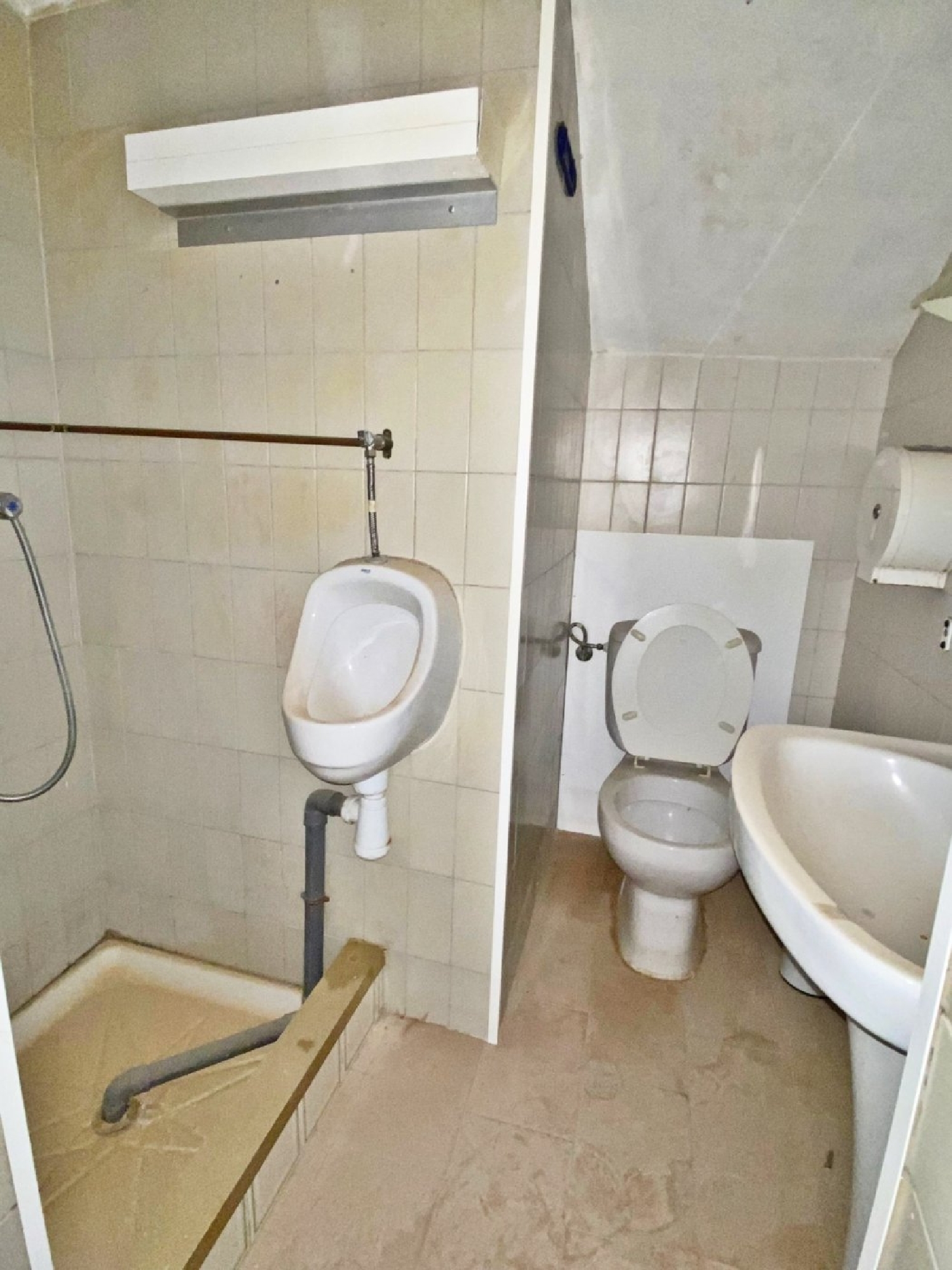  kaufen Laden San Anton Baix Segura 4