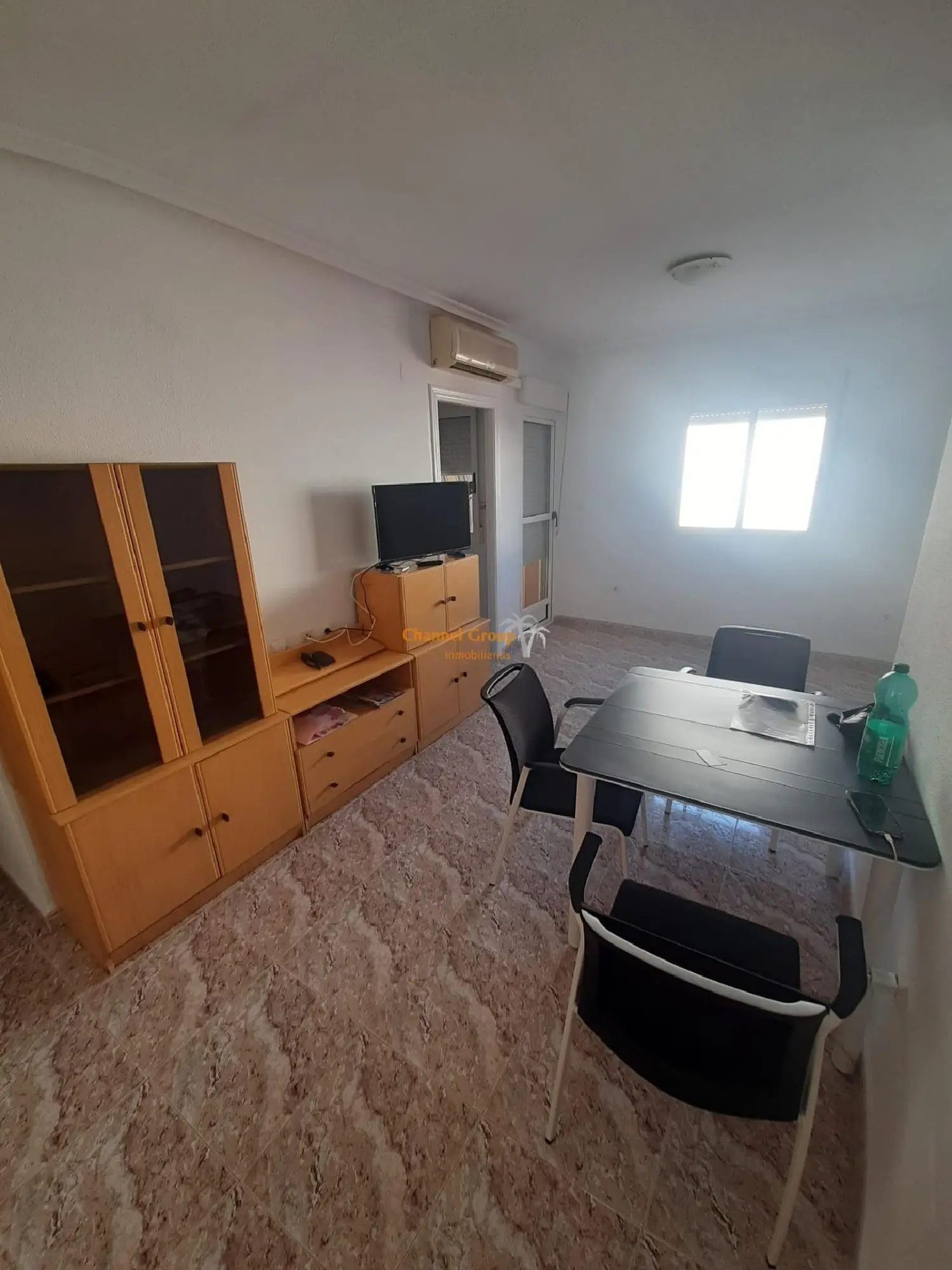  till salu butik El Pintat Alacantí 1