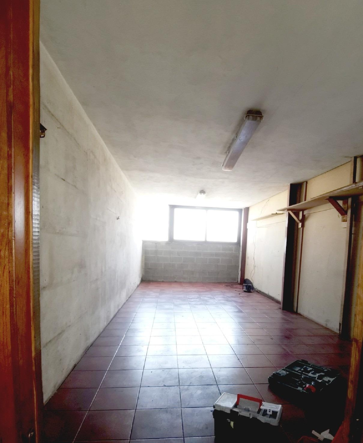  till salu butik Ramil Bergantiños 6