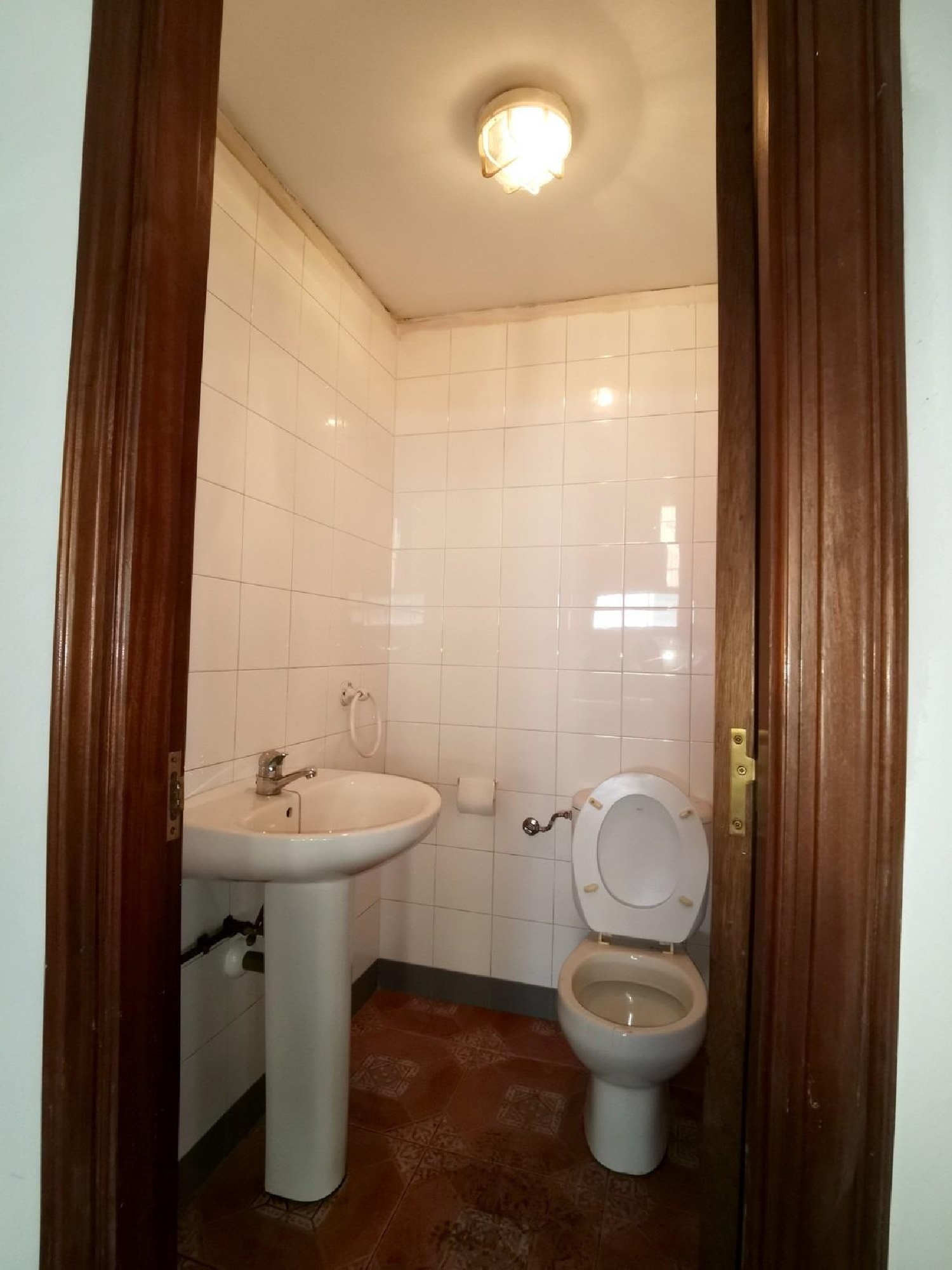 till salu butik Ramil Bergantiños 7