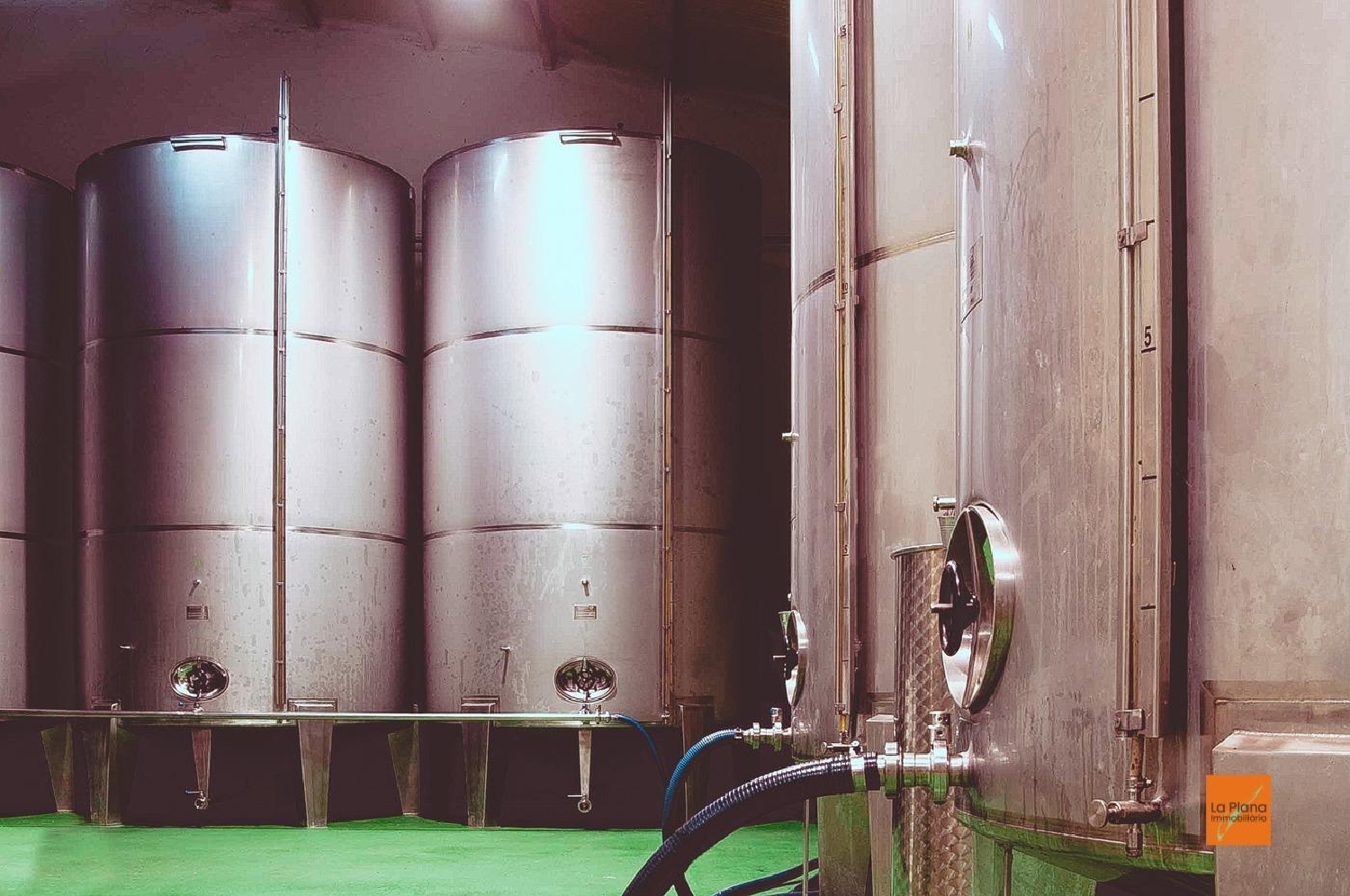  en venta comercio Rasquera Ribera D'ebre 2
