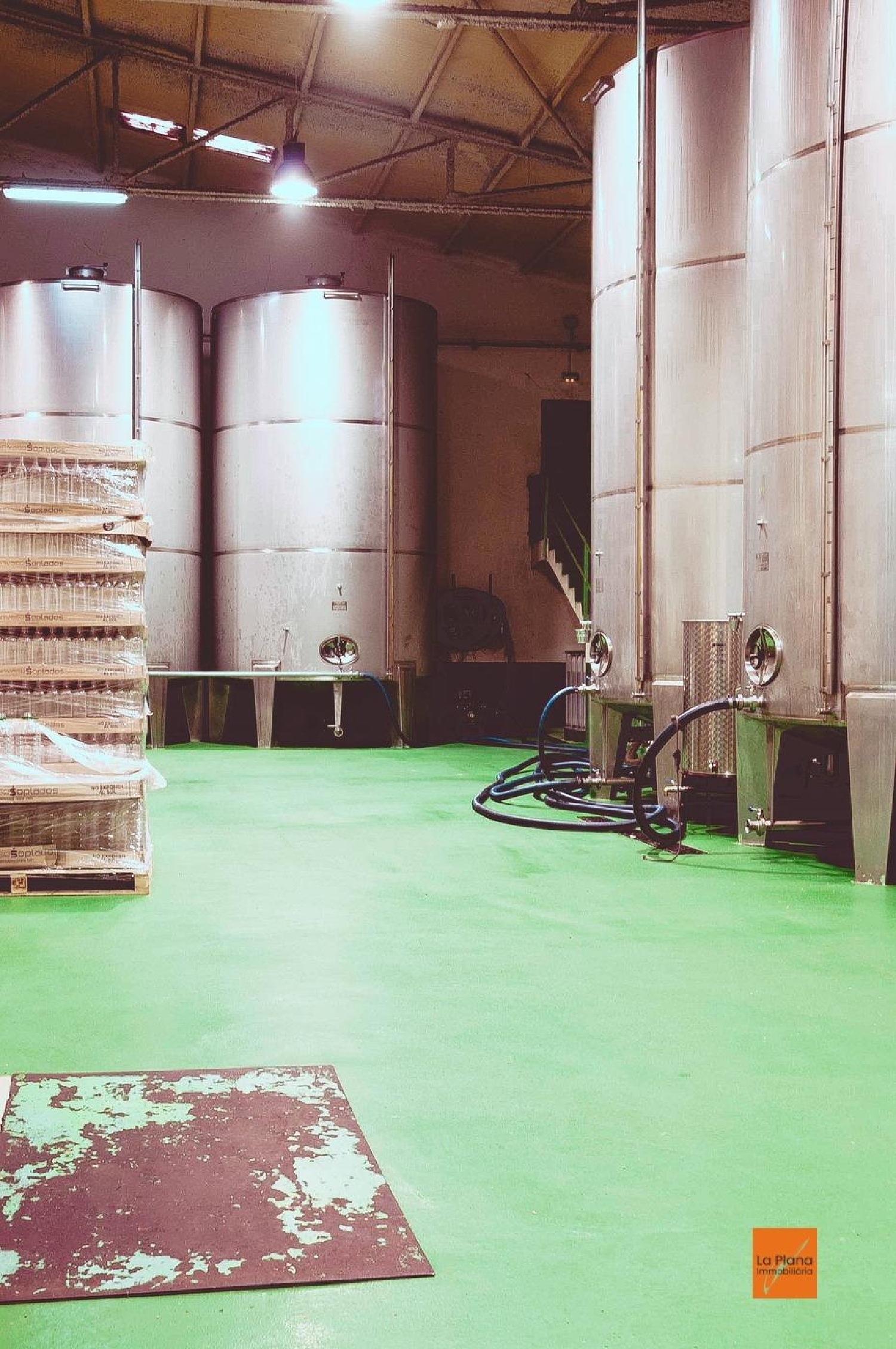 en venta comercio Rasquera Ribera D'ebre 5