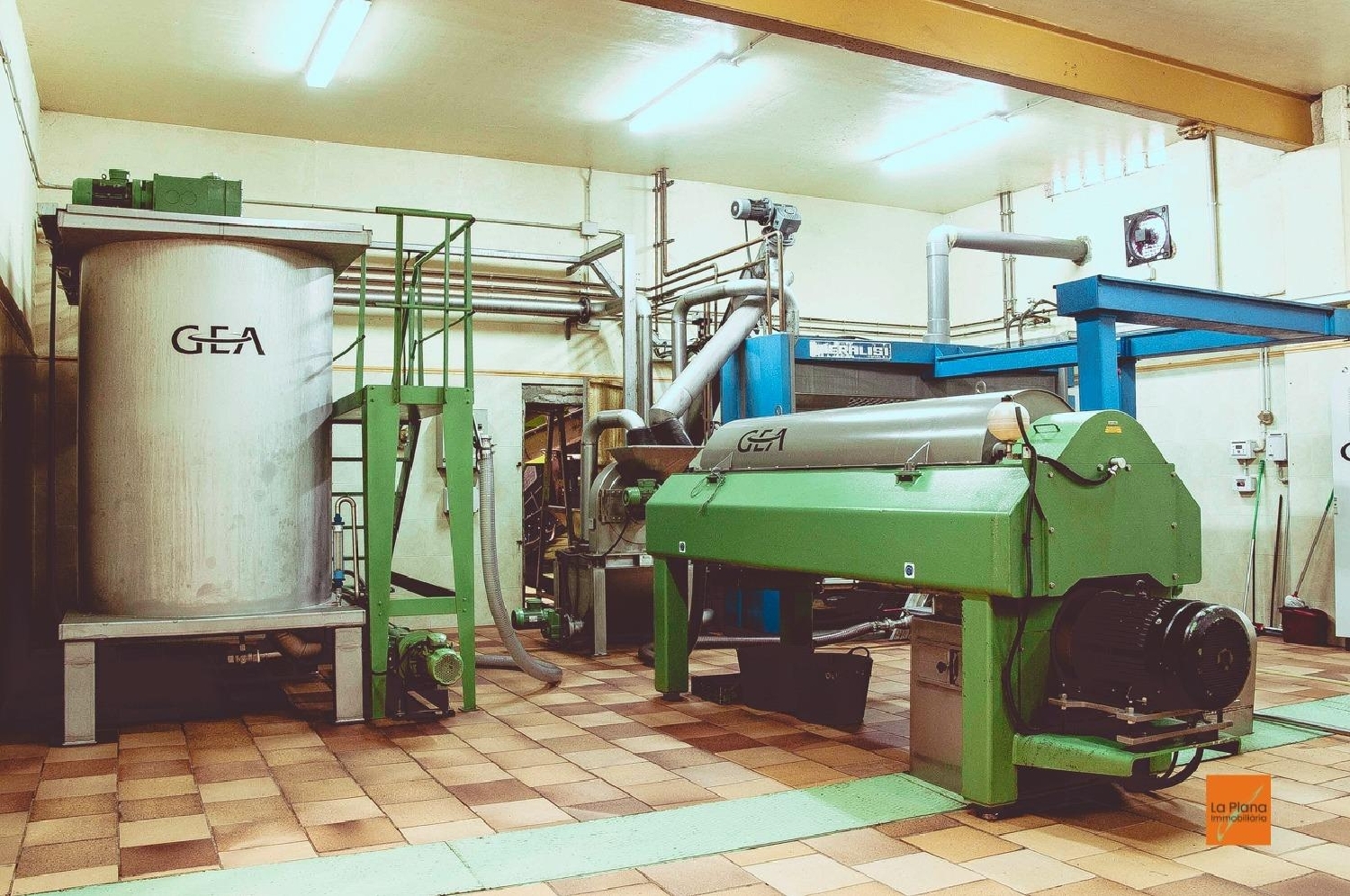  en venta comercio Rasquera Ribera D'ebre 7
