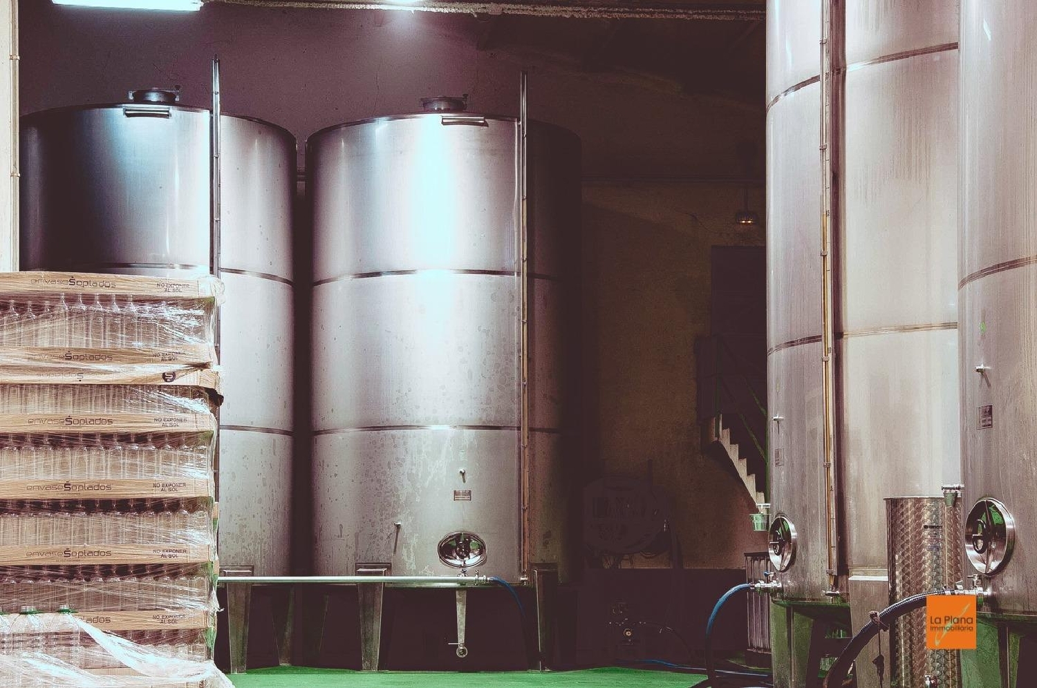  en venta comercio Rasquera Ribera D'ebre 4