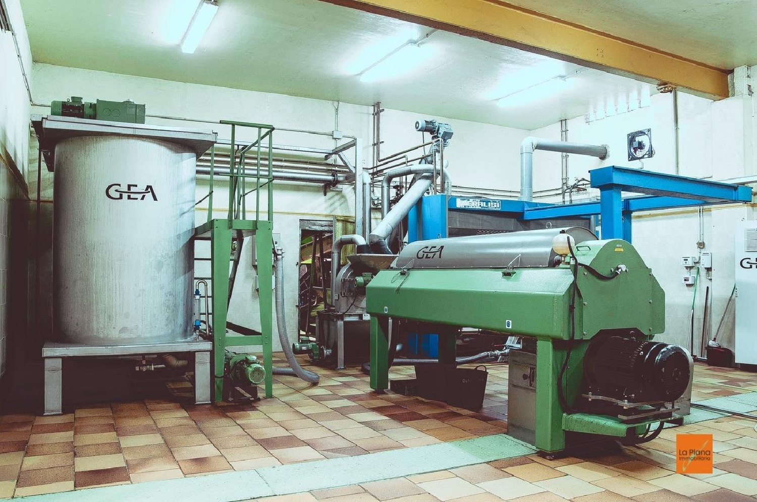  en venta comercio Rasquera Ribera D'ebre 6