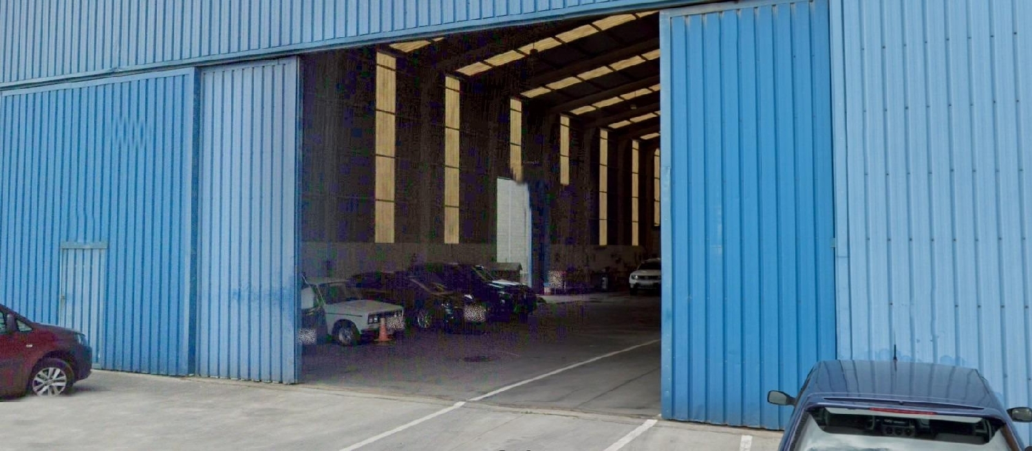  till salu butik Rebordelos Bergantiños 3