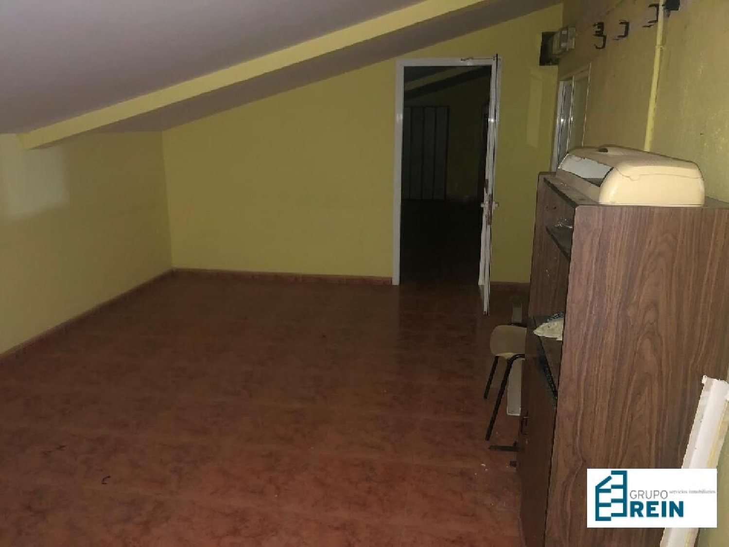  till salu butik Recas Sagra (La) 8