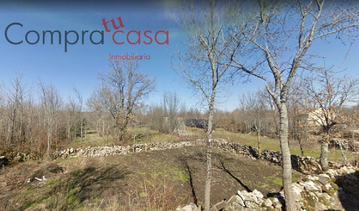  en venta comercio Riahuelas Valles Riaza Duratón 5