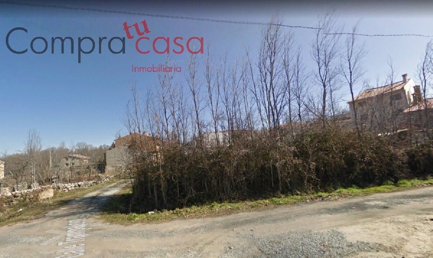 en venta comercio Riahuelas Valles Riaza Duratón 3