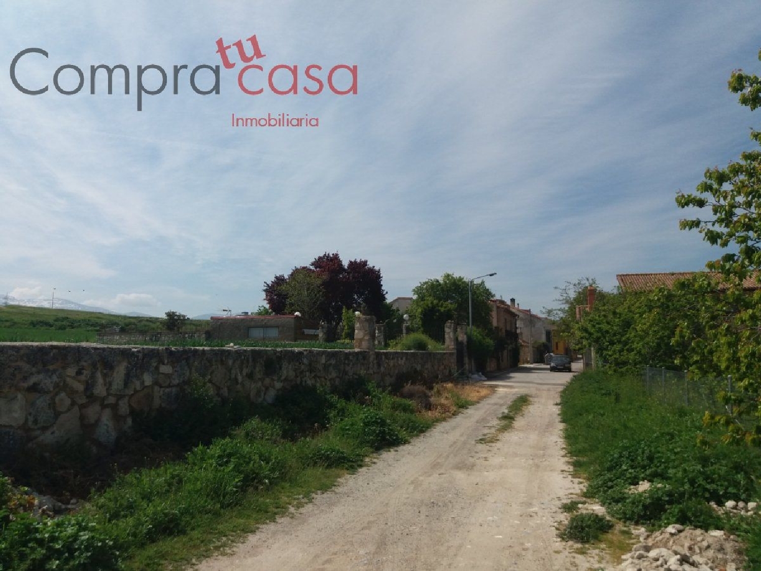  en venta comercio Riahuelas Valles Riaza Duratón 4