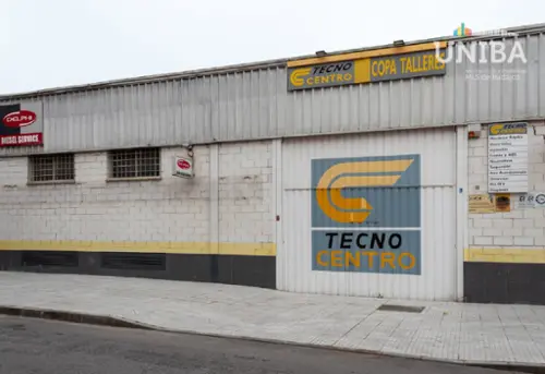 Ronda Sur-Ctra De Sevilla Badajoz butik foto 6194076
