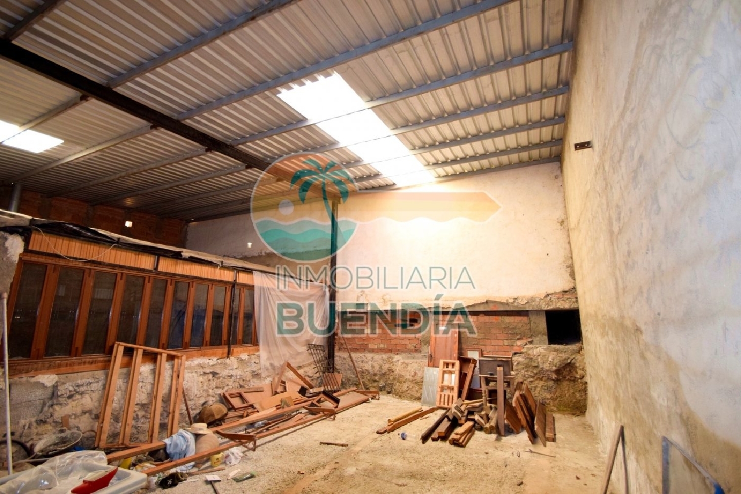  à vendre boutique Rusticana Bajo Guadalentín 4