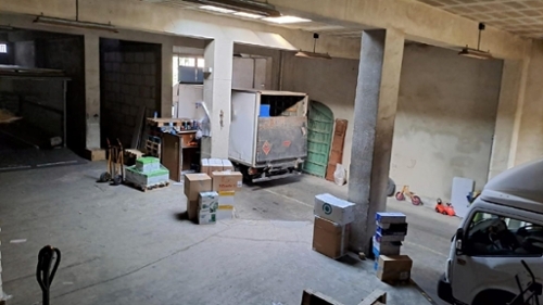 Sa Pobla Nord butik foto 6255088