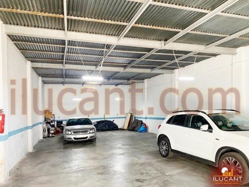 San Agustín Alacantí butik foto 6221188