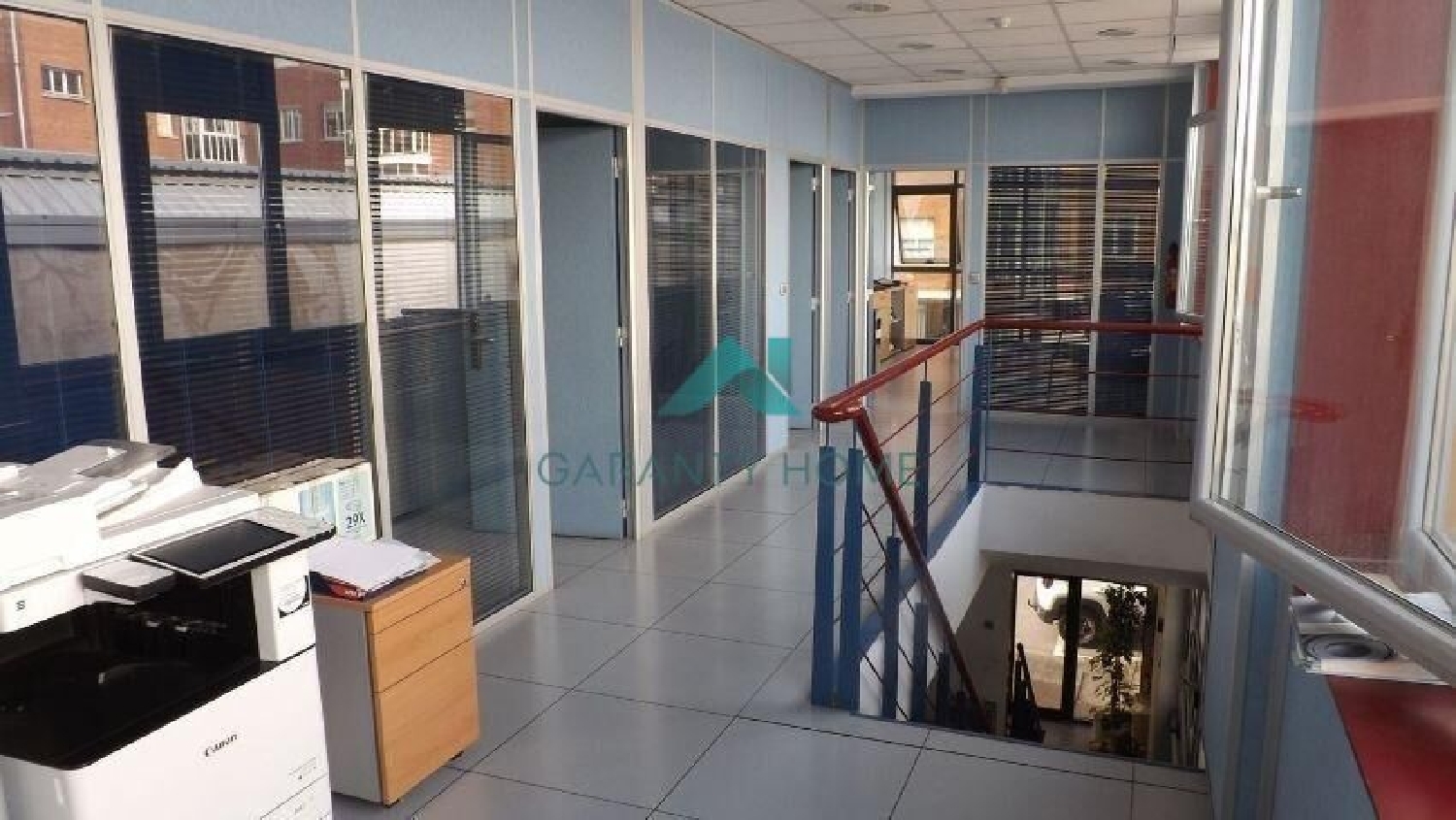  till salu butik San Cristobal Vitoria-Gasteiz 5