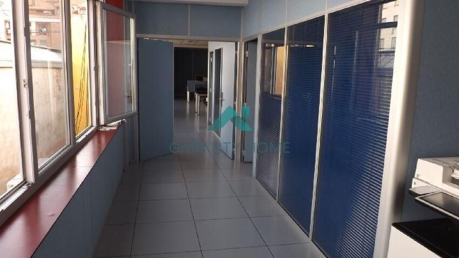  till salu butik San Cristobal Vitoria-Gasteiz 6
