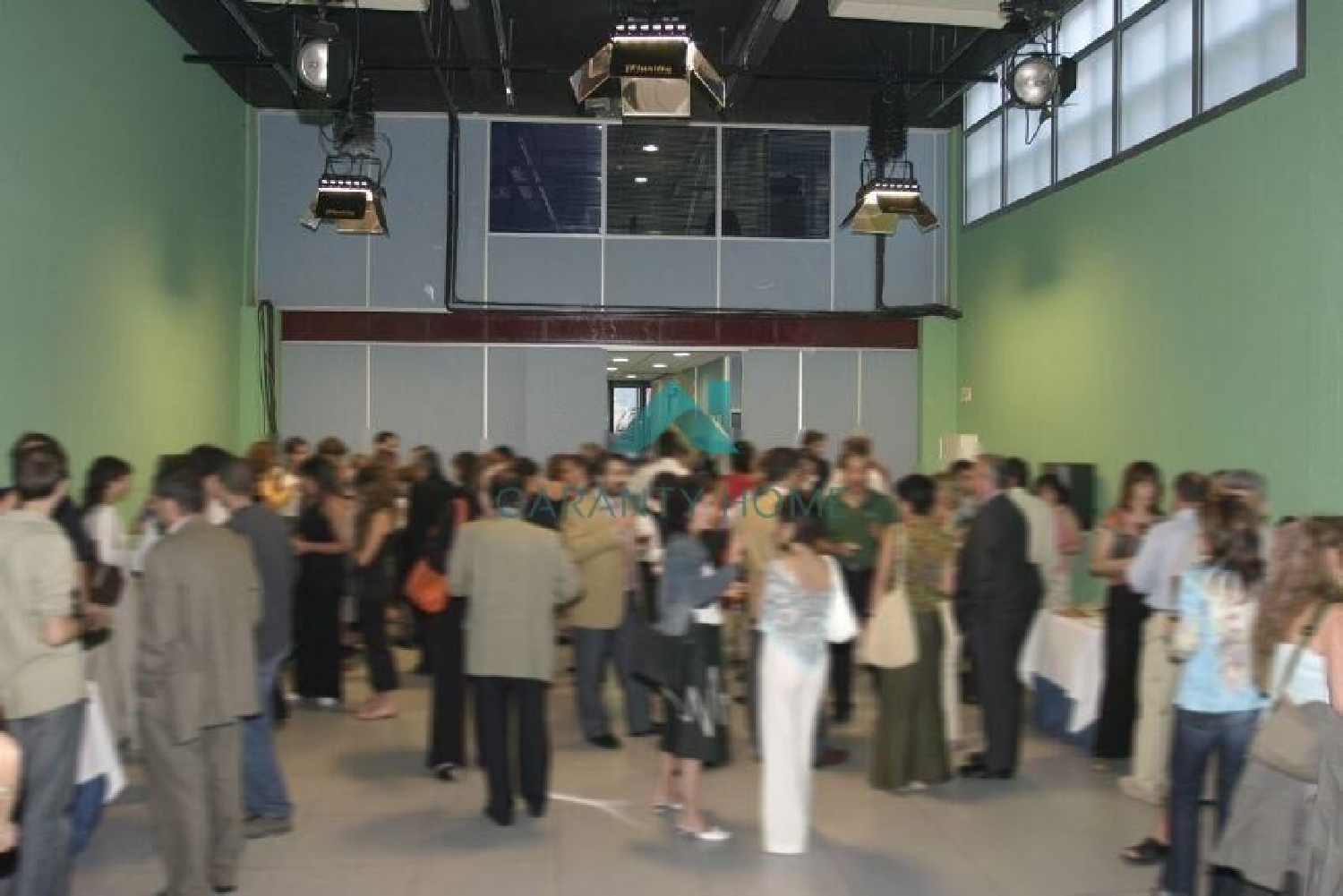  till salu butik San Cristobal Vitoria-Gasteiz 7