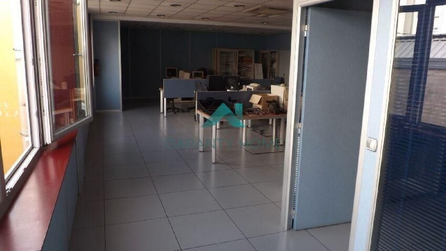 till salu butik San Cristobal Vitoria-Gasteiz 3