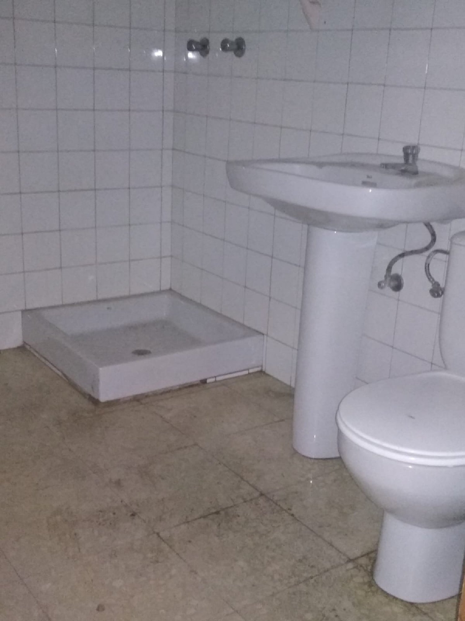  till salu butik San Juan Del Puerto Metropolitana De Huelva 4