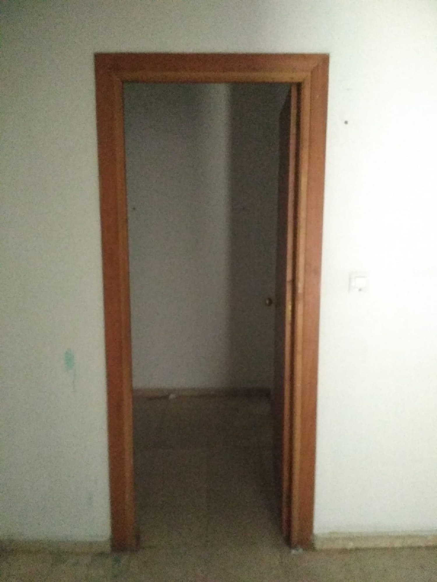 till salu butik San Juan Del Puerto Metropolitana De Huelva 3