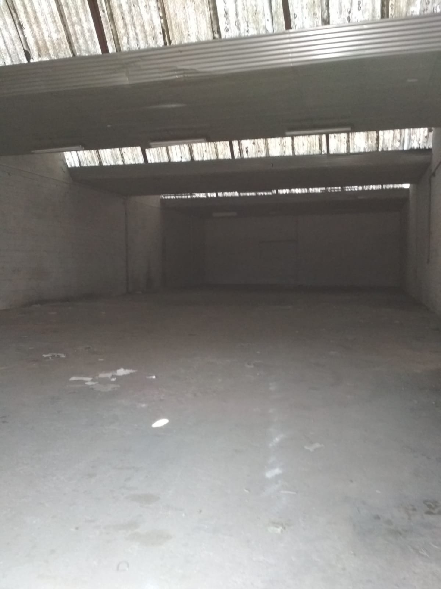  till salu butik San Juan Del Puerto Metropolitana De Huelva 5