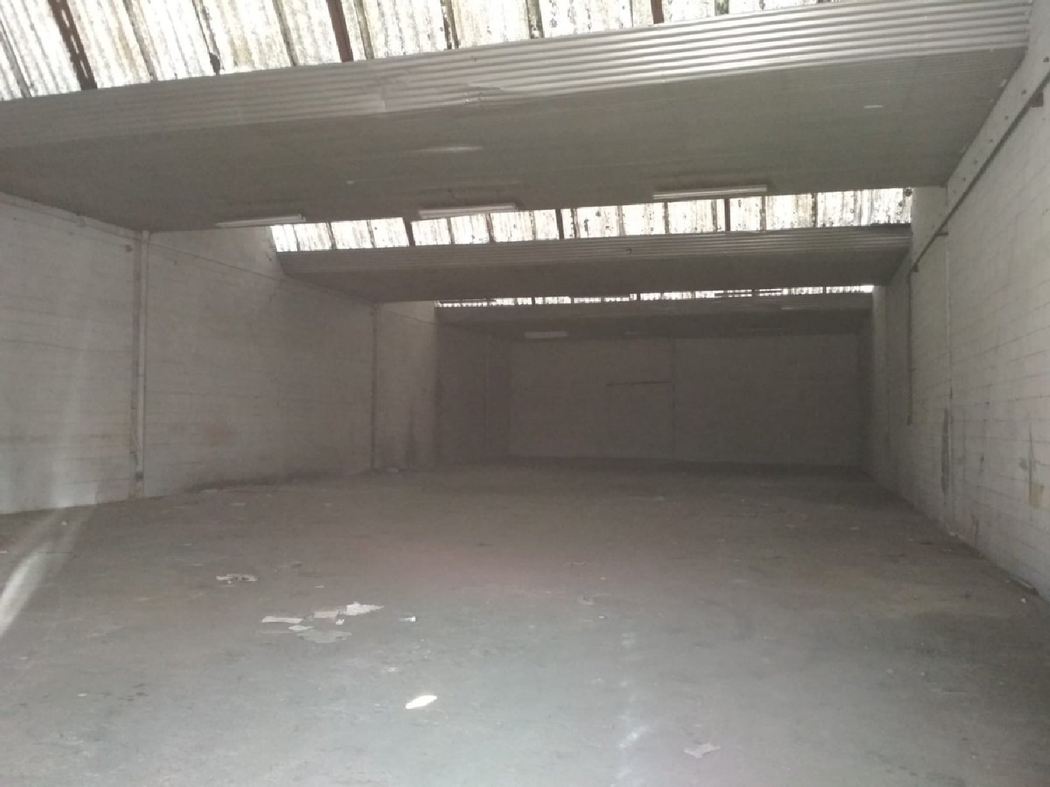  till salu butik San Juan Del Puerto Metropolitana De Huelva 7
