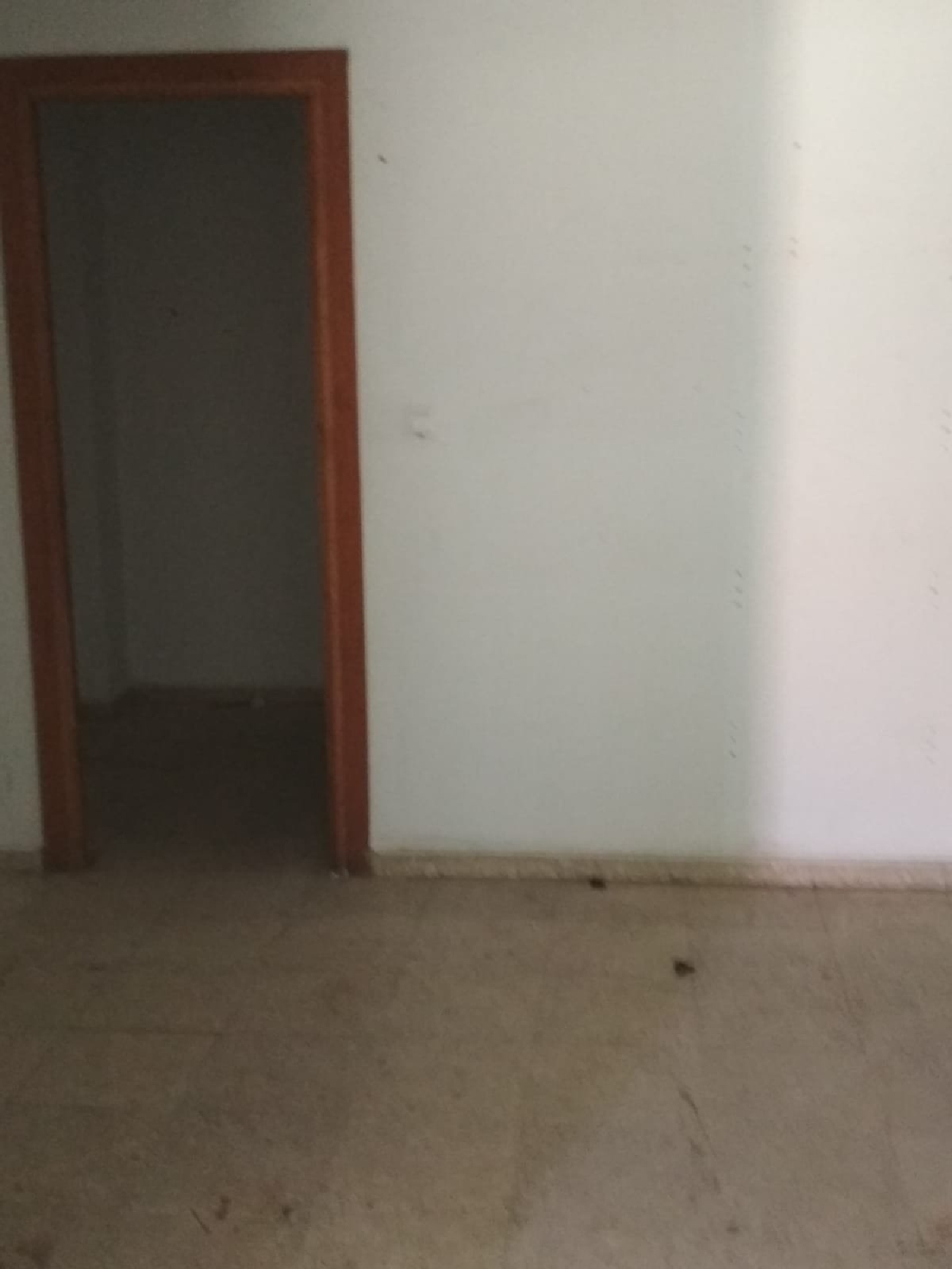 till salu butik San Juan Del Puerto Metropolitana De Huelva 2