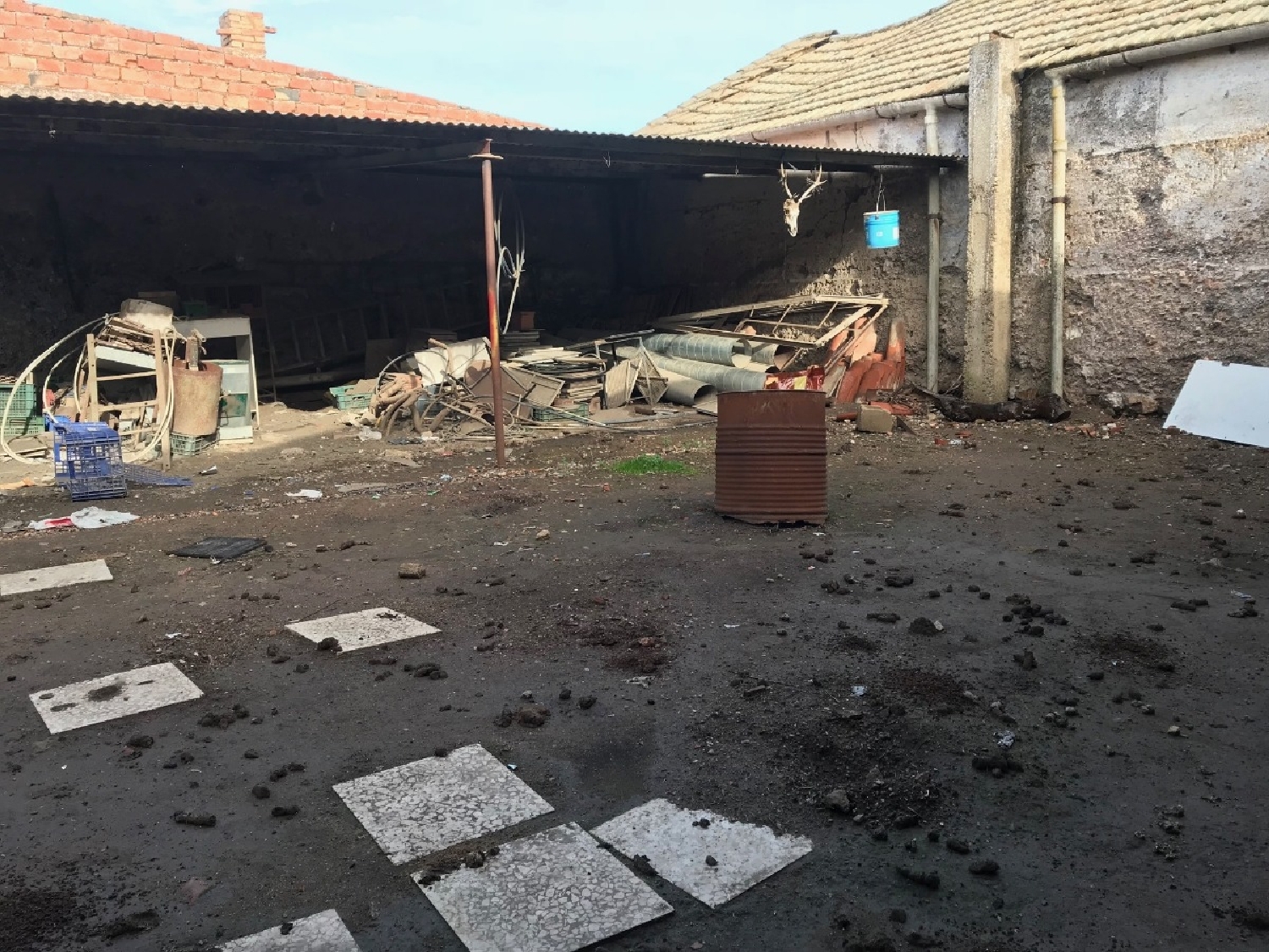  till salu butik San Llorente Córdoba 4