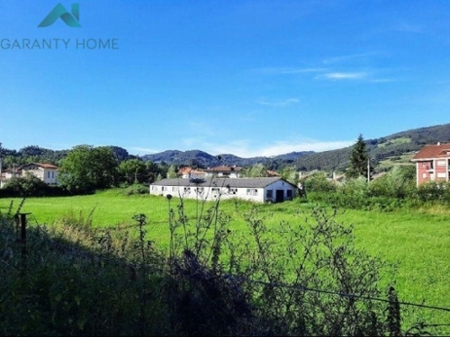 San Pelayo Trasmiera butik foto 6259853