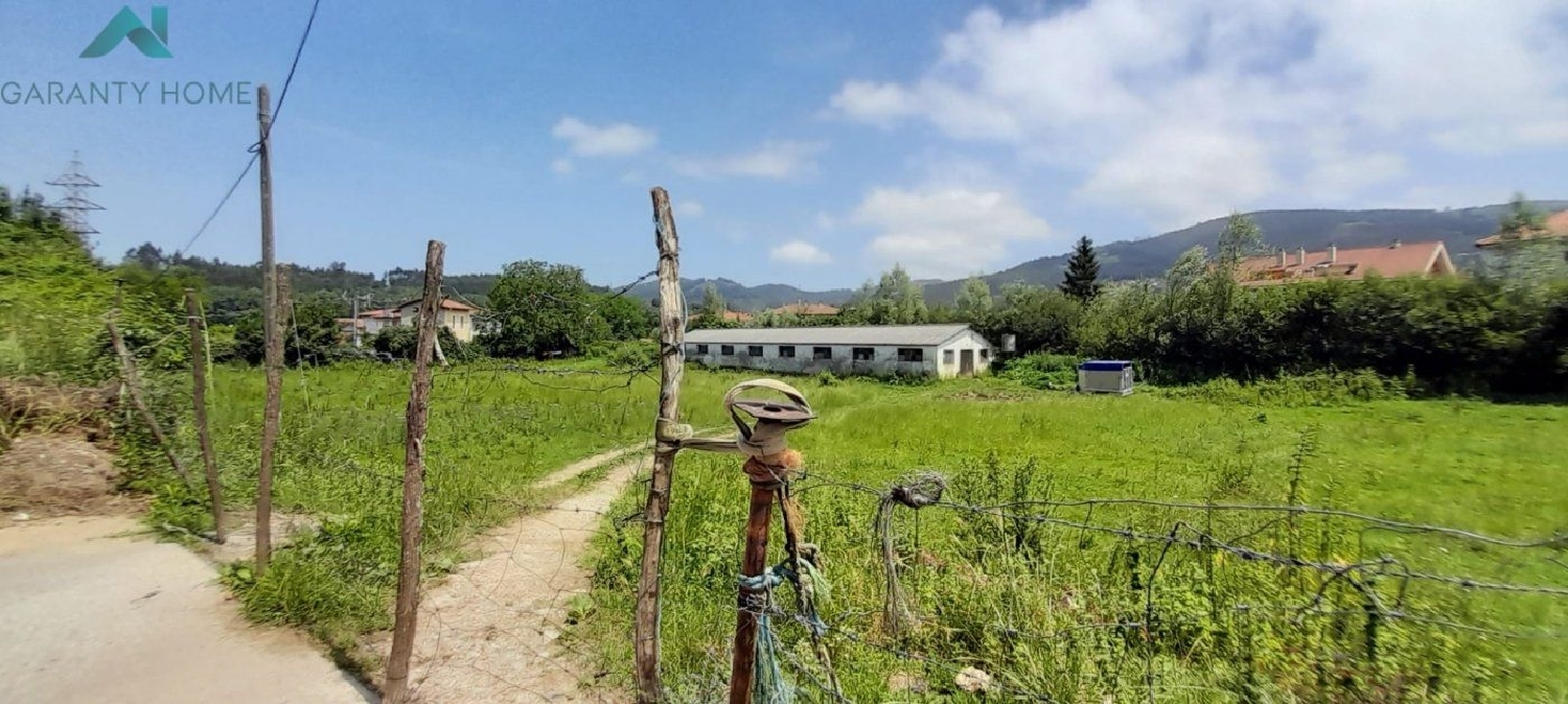  till salu butik San Pelayo Trasmiera 4