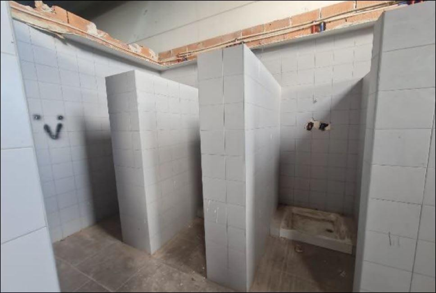  till salu butik Sant Bernat Ribera Alta 5
