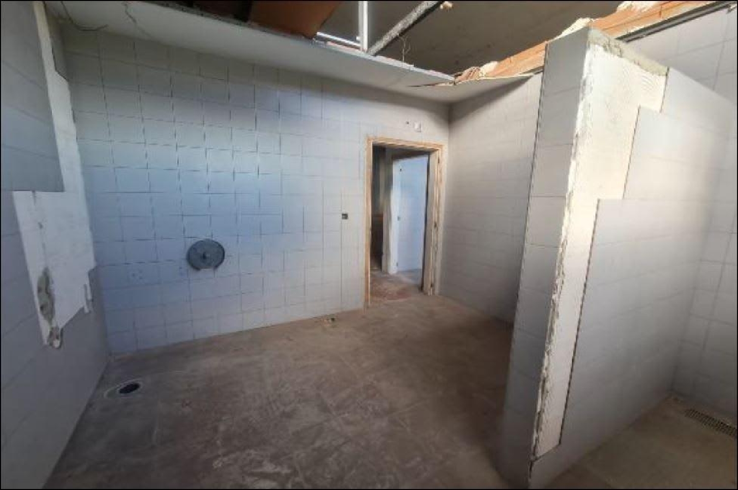  till salu butik Sant Bernat Ribera Alta 6