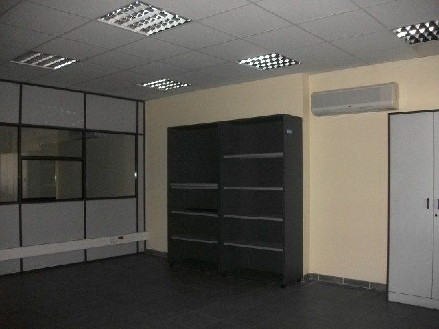  till salu butik Sant Fruitos De Bages Bages 7