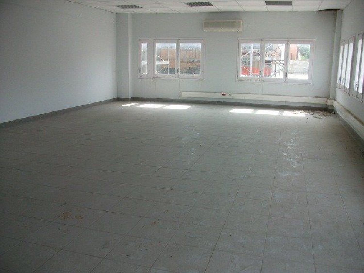 till salu butik Sant Fruitos De Bages Bages 2
