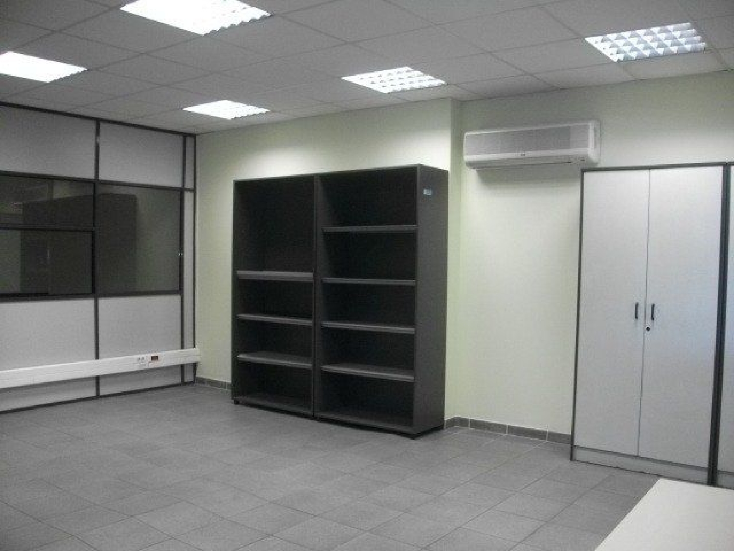  till salu butik Sant Fruitos De Bages Bages 4