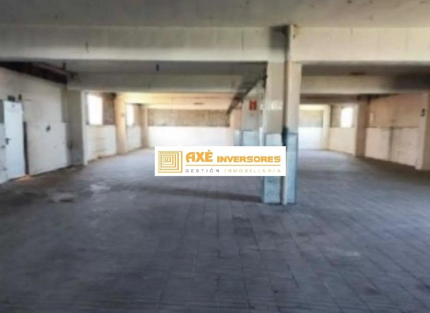 till salu butik Sant Joan Despí Baix Llobregat 2