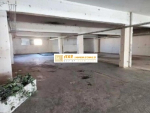 Sant Joan Despí Baix Llobregat butik foto 6258739