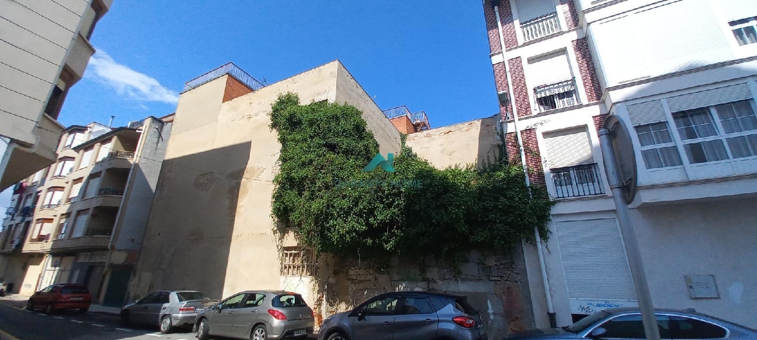 till salu butik Santoña Trasmiera 2