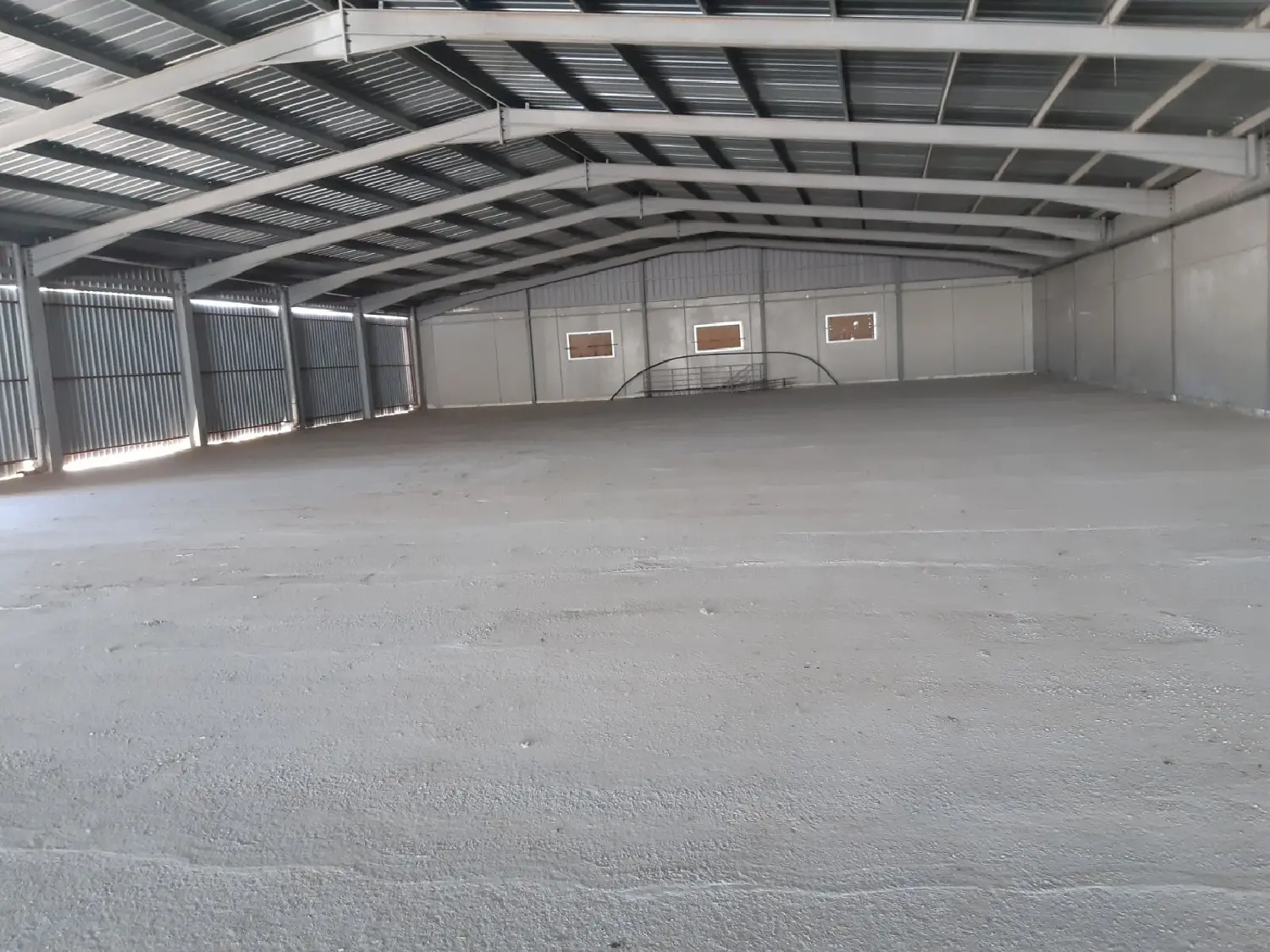 till salu butik Sax Alt Vinalopó 3