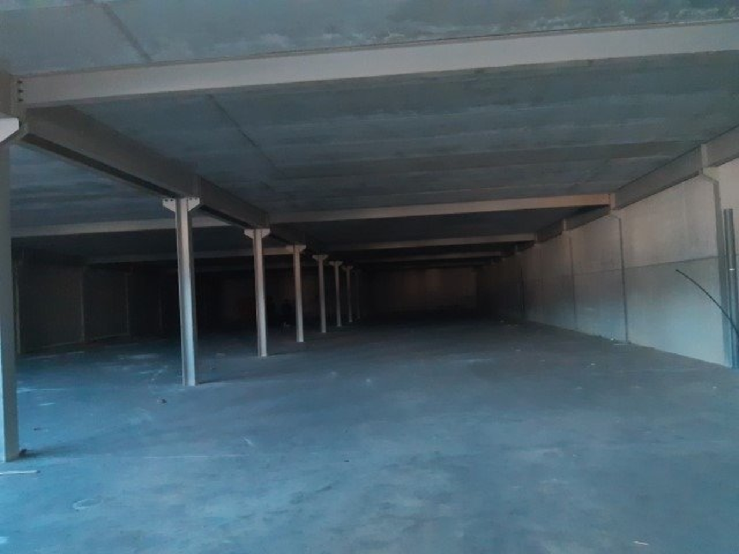 till salu butik Sax Alt Vinalopó 2