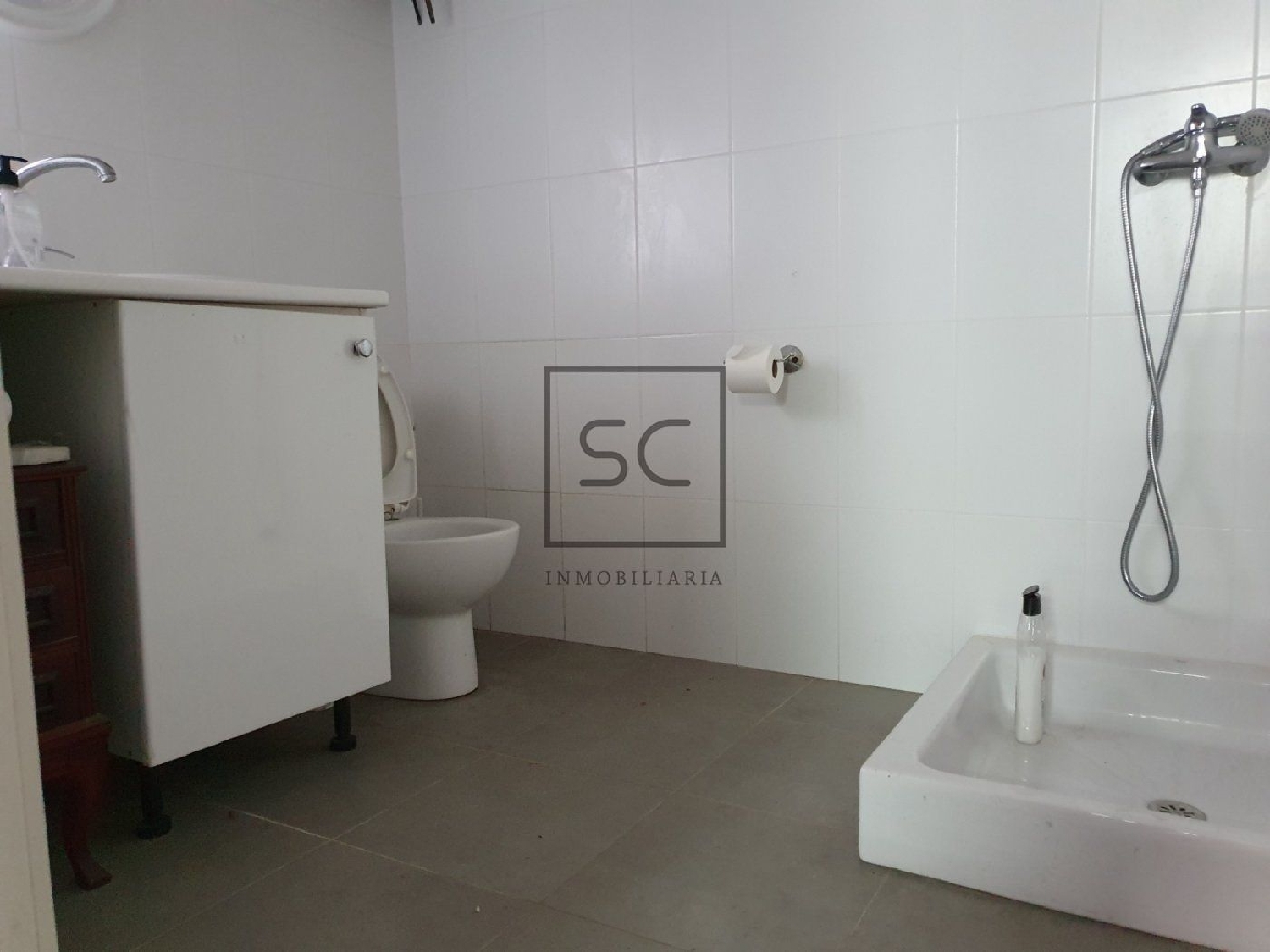  till salu butik Serantes Ferrol 5