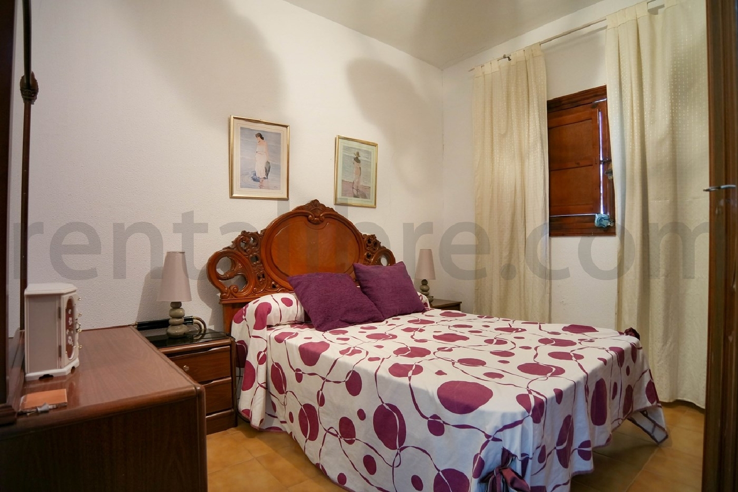 till salu butik Serones Bahía De Cádiz 3